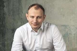 Český politik pustil proruskou sektu do europarlamentu. Nevidí v tom problém - Seznam Zprávy